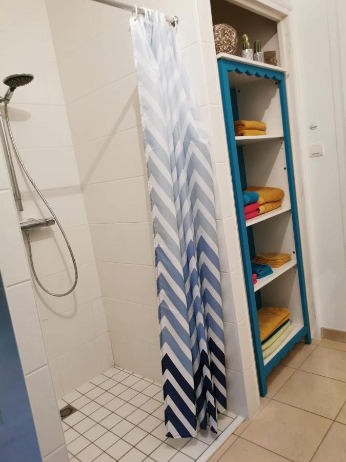 Maison En Ossature Bois Plaintel Eksteriør bilde